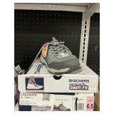 Skechers ladies swift fit hiker size 6.5