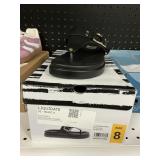 DV ladies sandal size 8