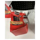 Jack Links beef sticks 20 ct