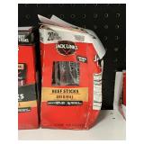 Jack Links beef sticks 20 ct