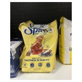 Splenda 2-12 oz