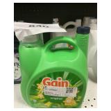 Gain original 259 loads