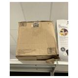 30x36 Underpads  box