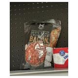 Bacon crumbles 20 oz