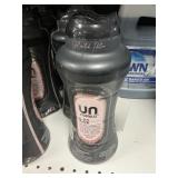 Downy unstoppables 26.3 oz