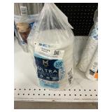 Ultra dessert paper plates 330 ct