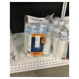5oz Cups 450 ct