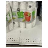 12 fl oz 300 cups