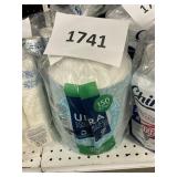 Ultra paper bowls 150ct