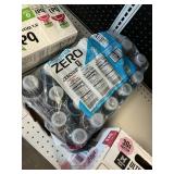 Powerade zero 24-20 fl oz