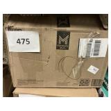 Womens pads 120ct