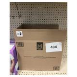 Adjustable briefs L 4-12 ct