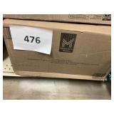 Womens pads 120ct