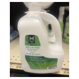 Soft hands soap 2-80 fl oz