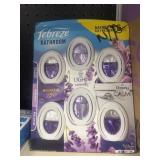 Febreze bathroom 6ct