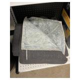 Surya Mwelie 8ft10inx12ft