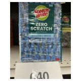 Scotch Brite 24 pack