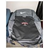 Nike back pack