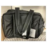 Calpak luka duffel