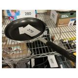 12in Skillet