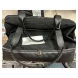 Weekender traver bag