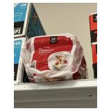 Ultra premium napkins 660 ct