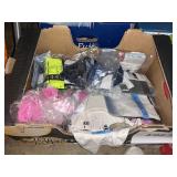 Misc kids clothing lot approx 12 ct