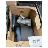 Mens size 36/ Med shorts lot of  6 pants
