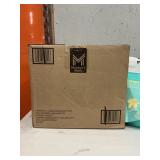 MM underwear XXL 1 box