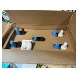 Febreze plug in 5 ct refills