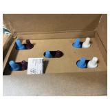 Febreze plug in 5 ct refills