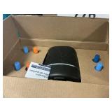 Febreze 3 refills 1 plug in