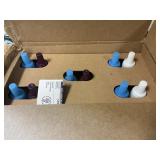 Febreze plug in 5 ct refills
