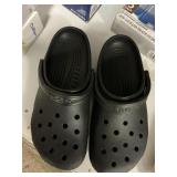 Crocs M8W10-USED ?