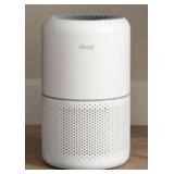 Levoit air purifier