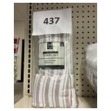 Kitchen towel set 8 ct