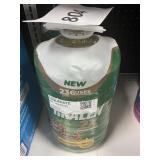 Pinalen cleaner 1.8Gal