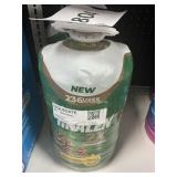 Pinalen cleaner 1.8Gal