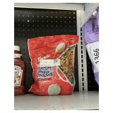 Frenchs crispy fried onions 26.5oz