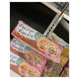Hubba Bubba bubble tape 12 ct