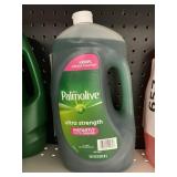 Palmolive green 102 fl oz