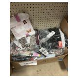 Womens clothing lot approx 12 ct Small