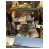 Womens clothing lot  S approx 12 ct