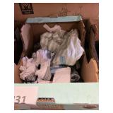 Womens clothing lot Large approx 10 ct