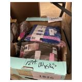 Womens clothing lot  XS-S   approx 12 ct