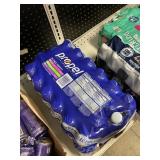 Propel 24 pack variety