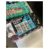 Powerade 24-20 fl oz