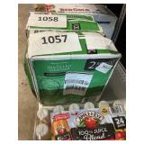 White distilled vinegar 2-1 gal