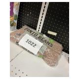 Pinto Beans 12lb