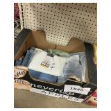 Womens clothing lot approx 11ct Med